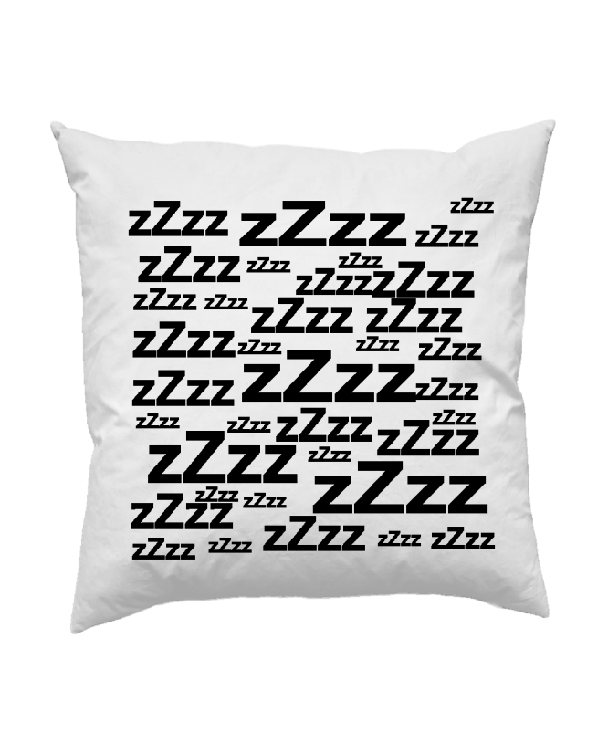 Zzz